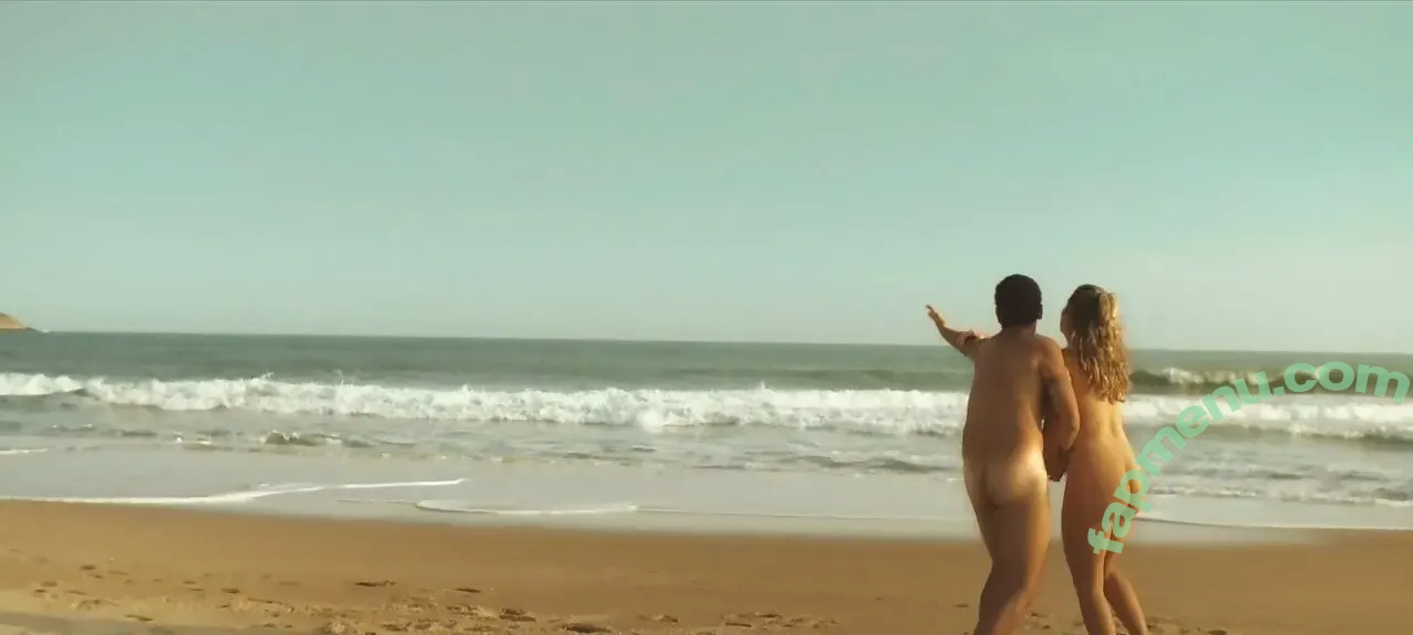 Júlia Rabello nude photo #0003 (Júlia Rabello)
