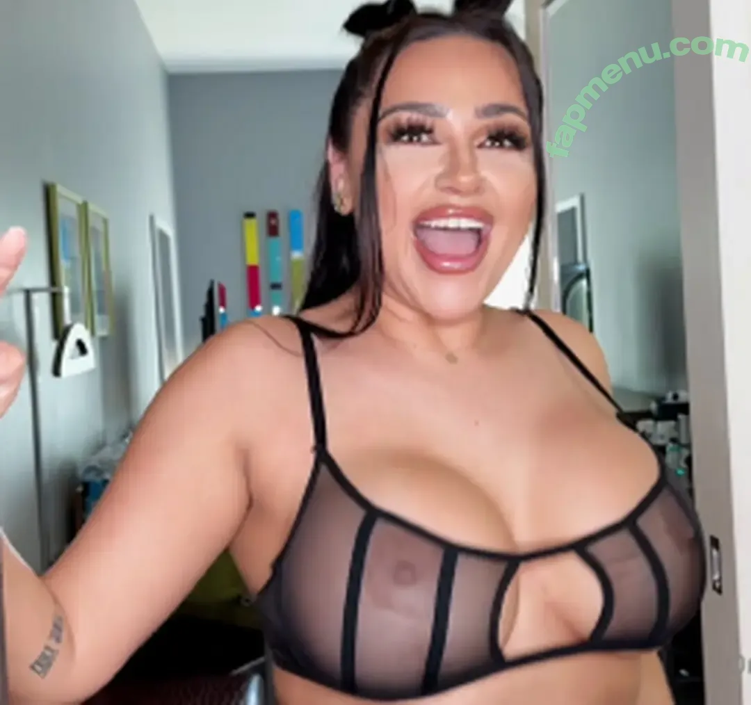jmac1864 nude photo #0010 (JMac / jmac1864_)
