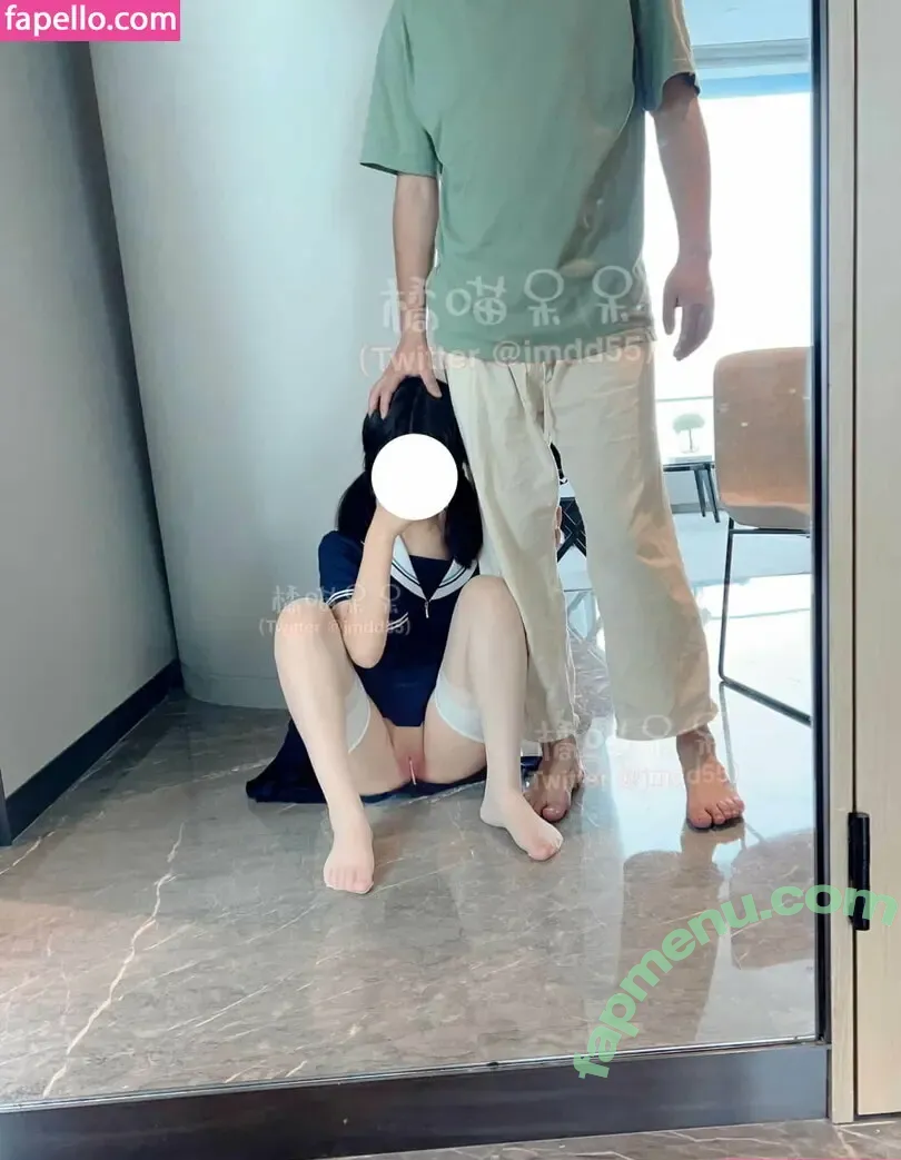 Jmdd55 nude photo #0072 (Jmdd55)