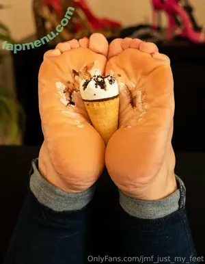 jmf_just_my_feet / just_myfeeets nude photo #0010