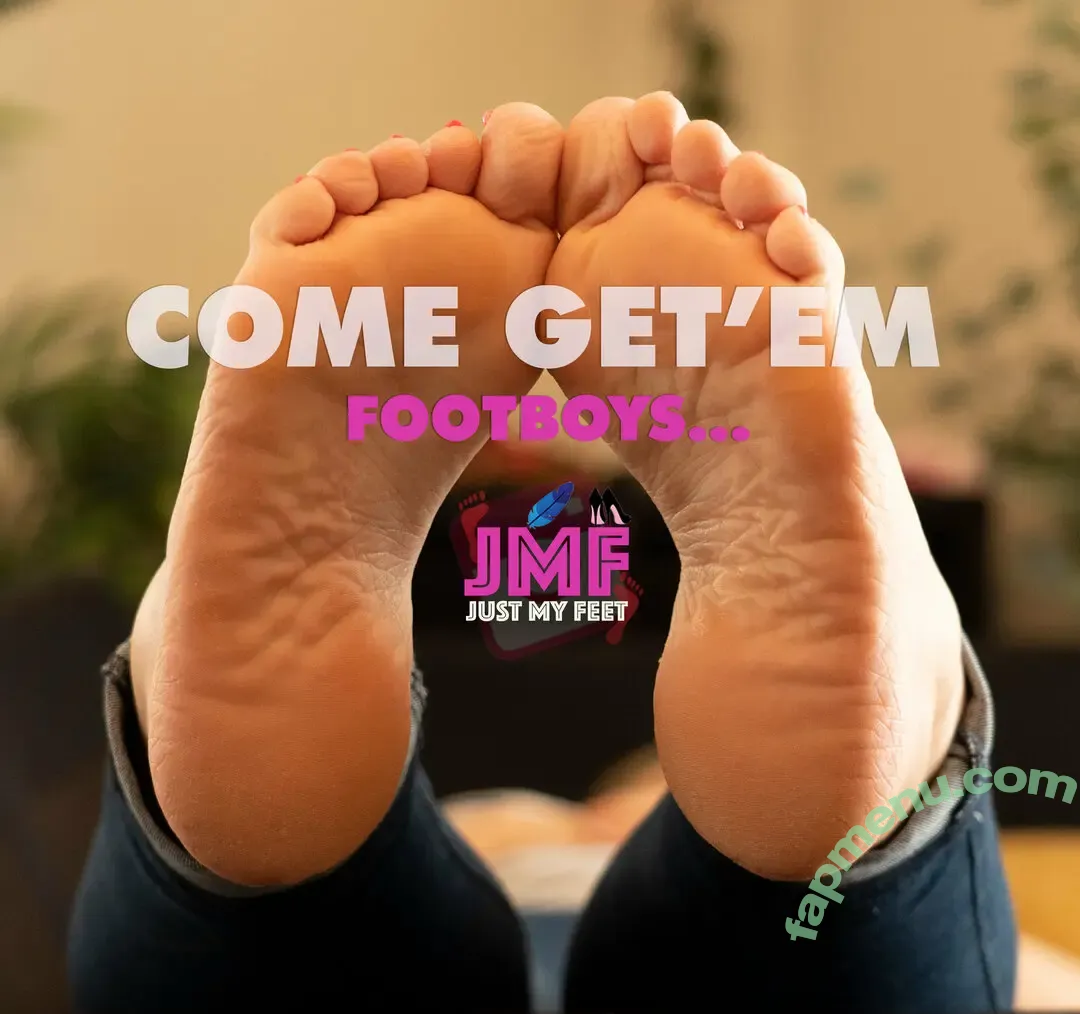 jmf_just_my_feet nude photo #0023 (just_myfeeets)