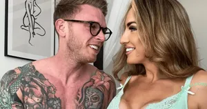 jmmiller / authorjmmiller nude photo #0055