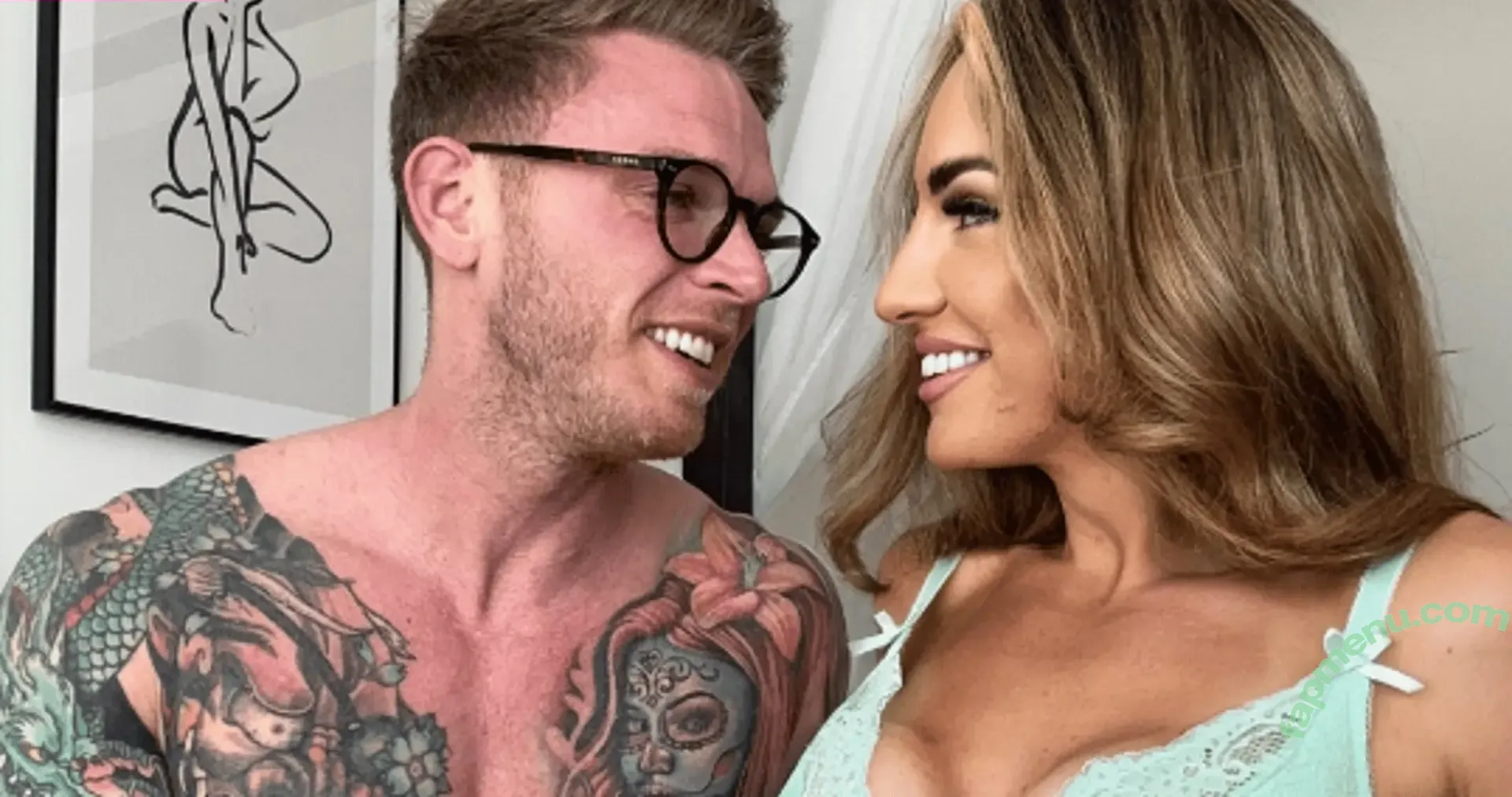 jmmiller nude photo #0055 (authorjmmiller)