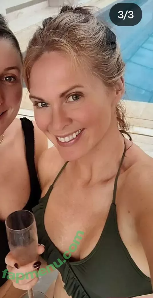 Jo Blythe nude photo #0020 (ITV Weather Presenter / joannablythe)