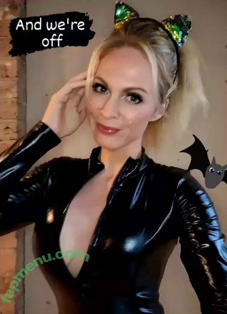 Jo Blythe nude photo #0026 (ITV Weather Presenter / joannablythe)