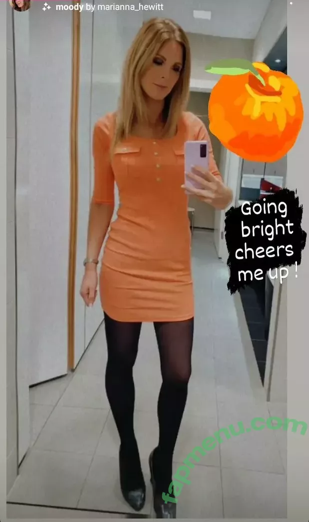 Jo Blythe nude photo #0030 (ITV Weather Presenter / joannablythe)
