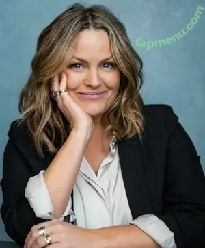 Jo Joyner / dollyjj nude photo #0016