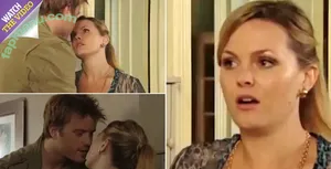 Jo Joyner / dollyjj nude photo #0020