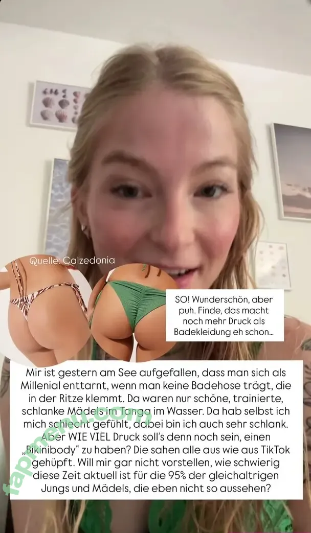 Joana Heinen nude photo #0030 (Joana Heinen)