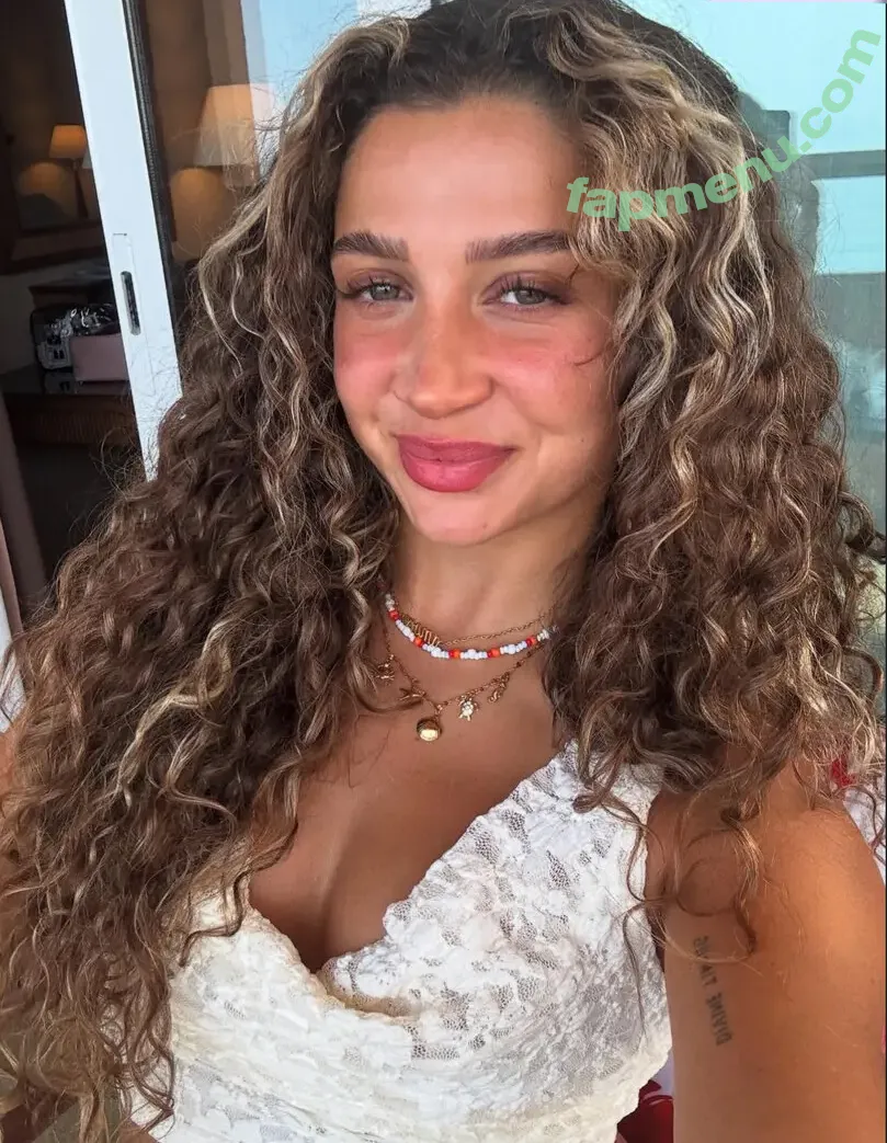 Joana Salamone nude photo #0159 (joana.salamone)