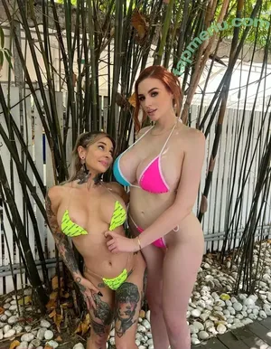 Joanna Angel / joannaangel nude photo #1041