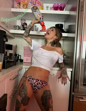 Joanna Angel / joannaangel nude photo #1080