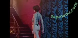 Joanna Going / joannagoing nude photo #0007