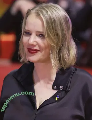 Joanna Kulig / joannakulig_official nude photo #0014