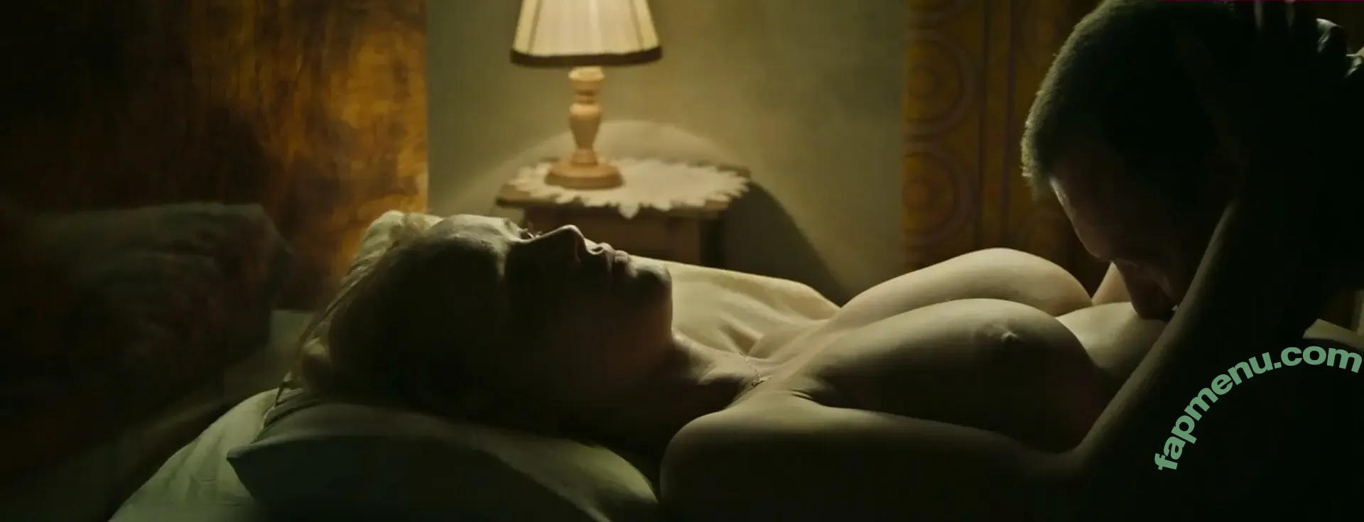Joanna Kulig nude photo #0009 (joannakulig_official)