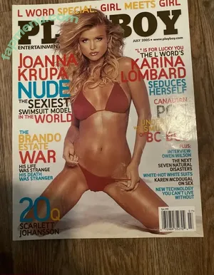  nude photo #0002