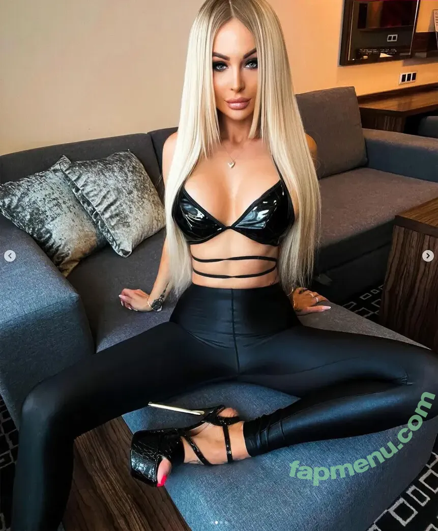 Joanna Listwan nude photo #0010 (joanna_listwan)