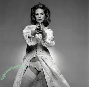 Joanna Lumley / joanna.lumleys nude photo #0005