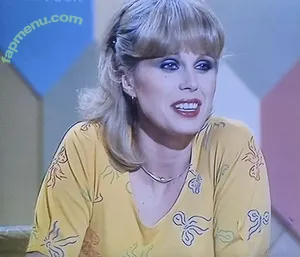 Joanna Lumley / joanna.lumleys nude photo #0009