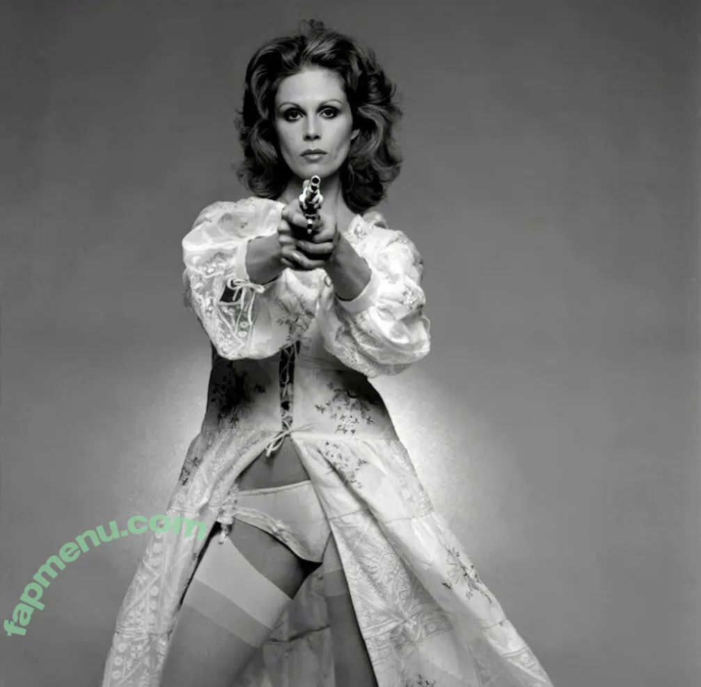 Joanna Lumley nude photo #0005 (joanna.lumleys)