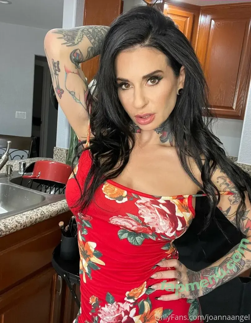 joannaangel nude photo #0341 (joannaangel)