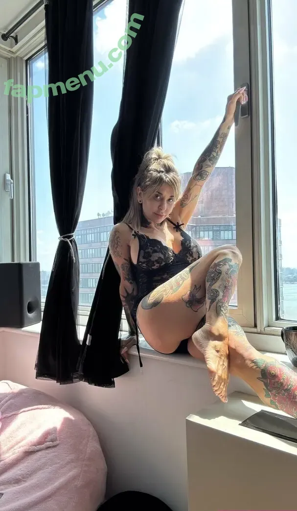joannaangel nude photo #0348 (joannaangel)