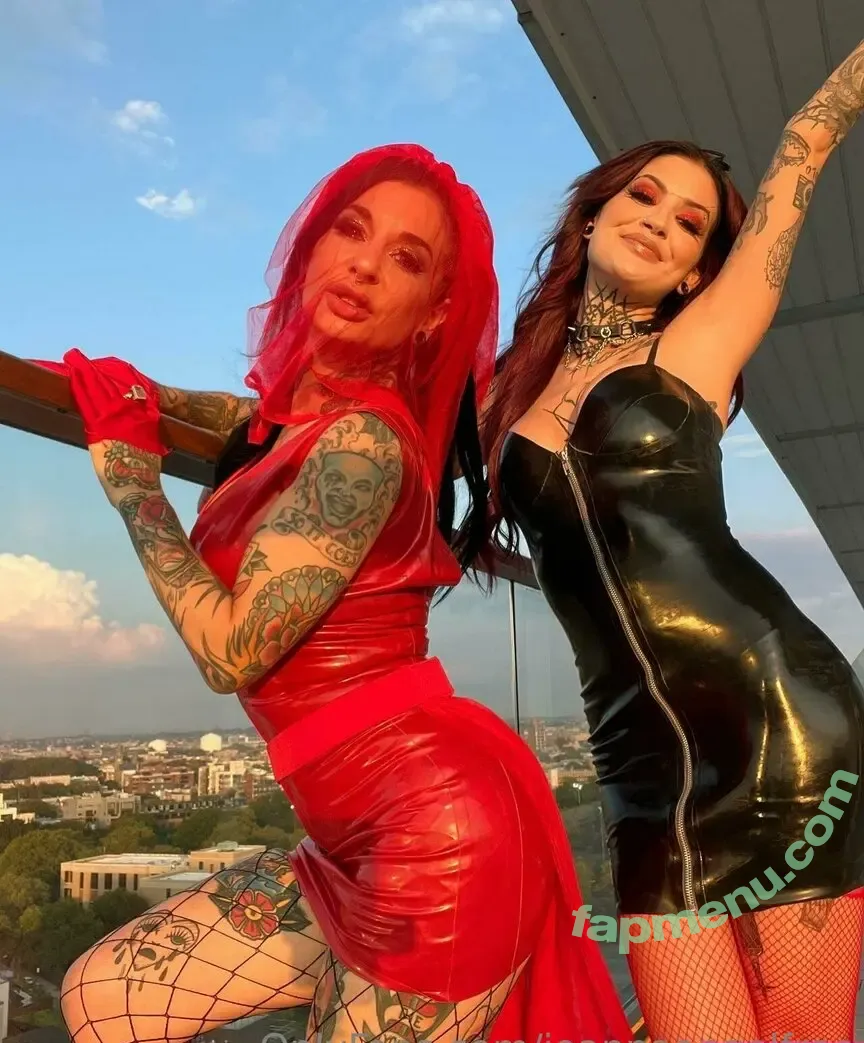 joannaangelfree nude photo #0015 (joannaangel)