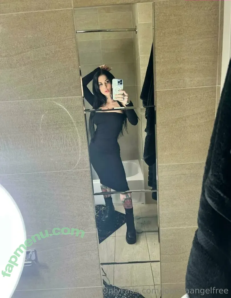 joannaangelfree nude photo #0035 (joannaangel)