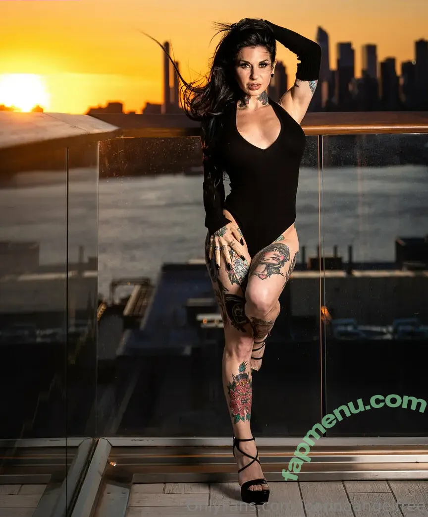 joannaangelfree nude photo #0042 (joannaangel)