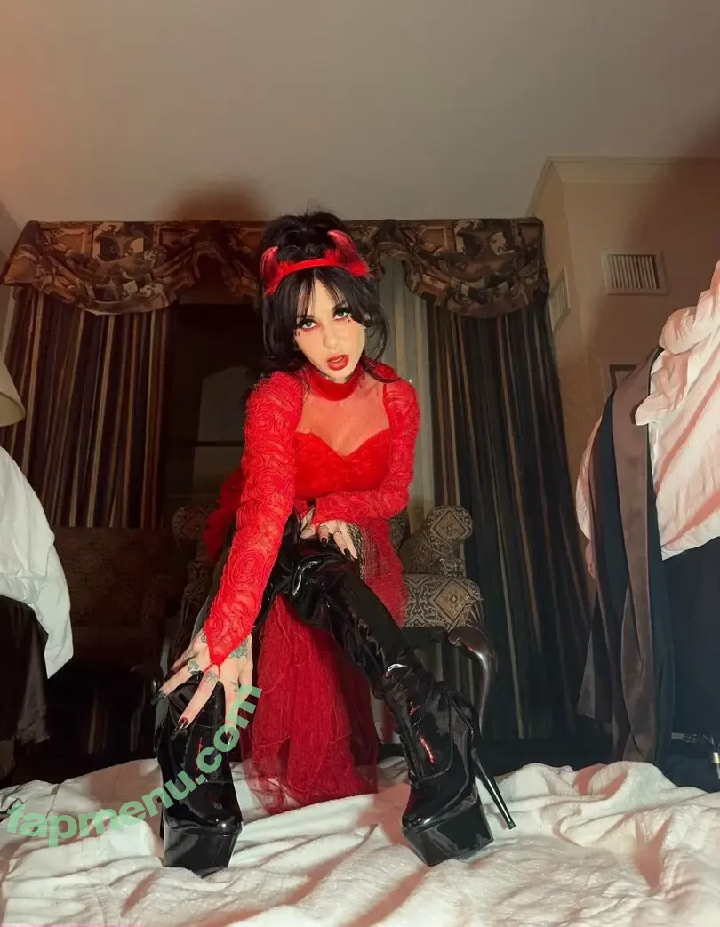 joannaangelfree nude photo #0043 (joannaangel)
