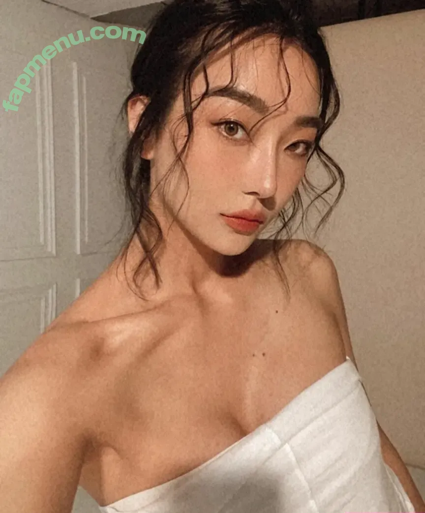 joannnn_aa nude photo #0001 (joannnn_aa)