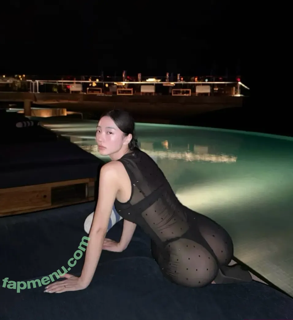 joannnn_aa nude photo #0023 (joannnn_aa)