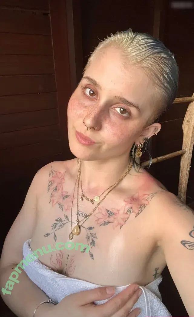 Joannyve nude photo #0036 (Joannyve)