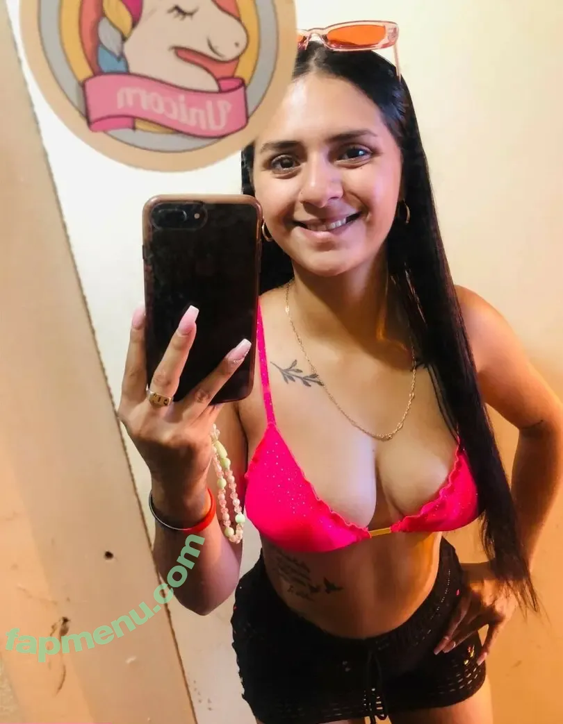 Jocelyn.morenoo nude photo #0005 (jocelyn.azul)