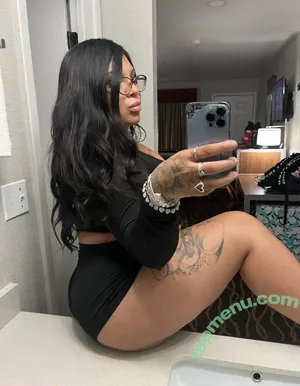 jocelynn.rain / jocelynnrainn nude photo #0049