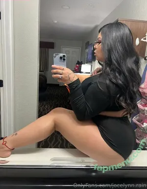 jocelynn.rain / jocelynnrainn nude photo #0051