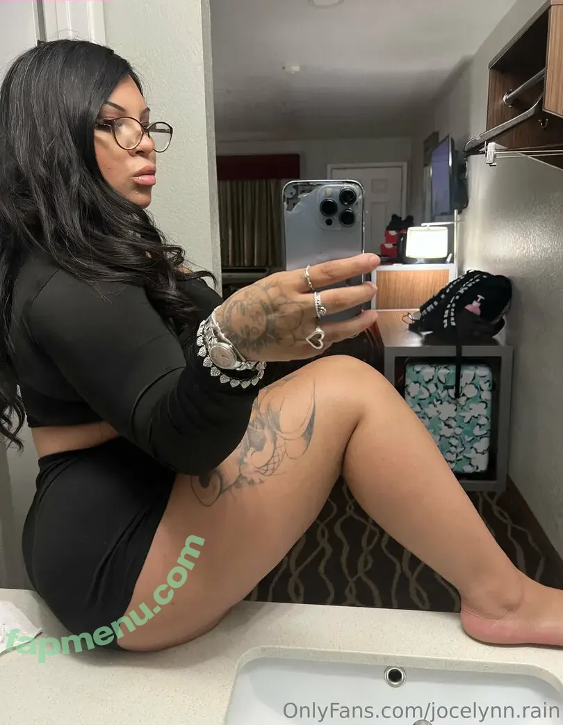 jocelynn.rain nude photo #0048 (jocelynnrainn)