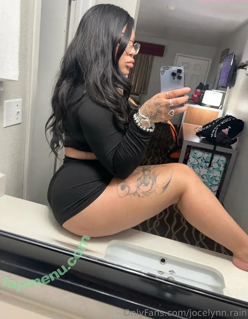jocelynn.rain nude photo #0050 (jocelynnrainn)