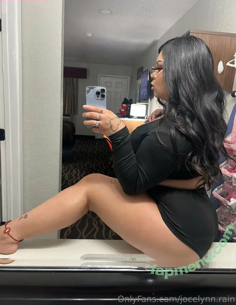jocelynn.rain nude photo #0051 (jocelynnrainn)