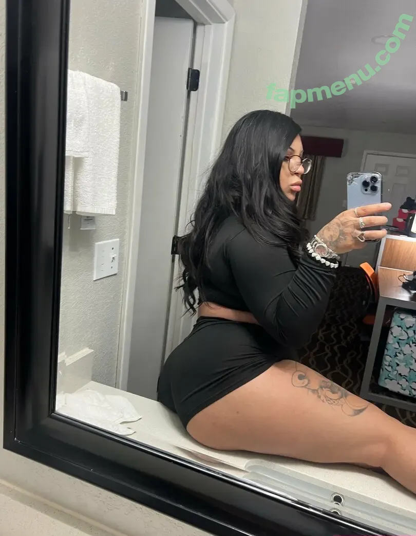 jocelynn.rain nude photo #0052 (jocelynnrainn)
