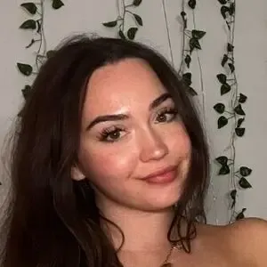 Jocelyynn / jocelyynn.21 / justjocelynxx nude photo #0020