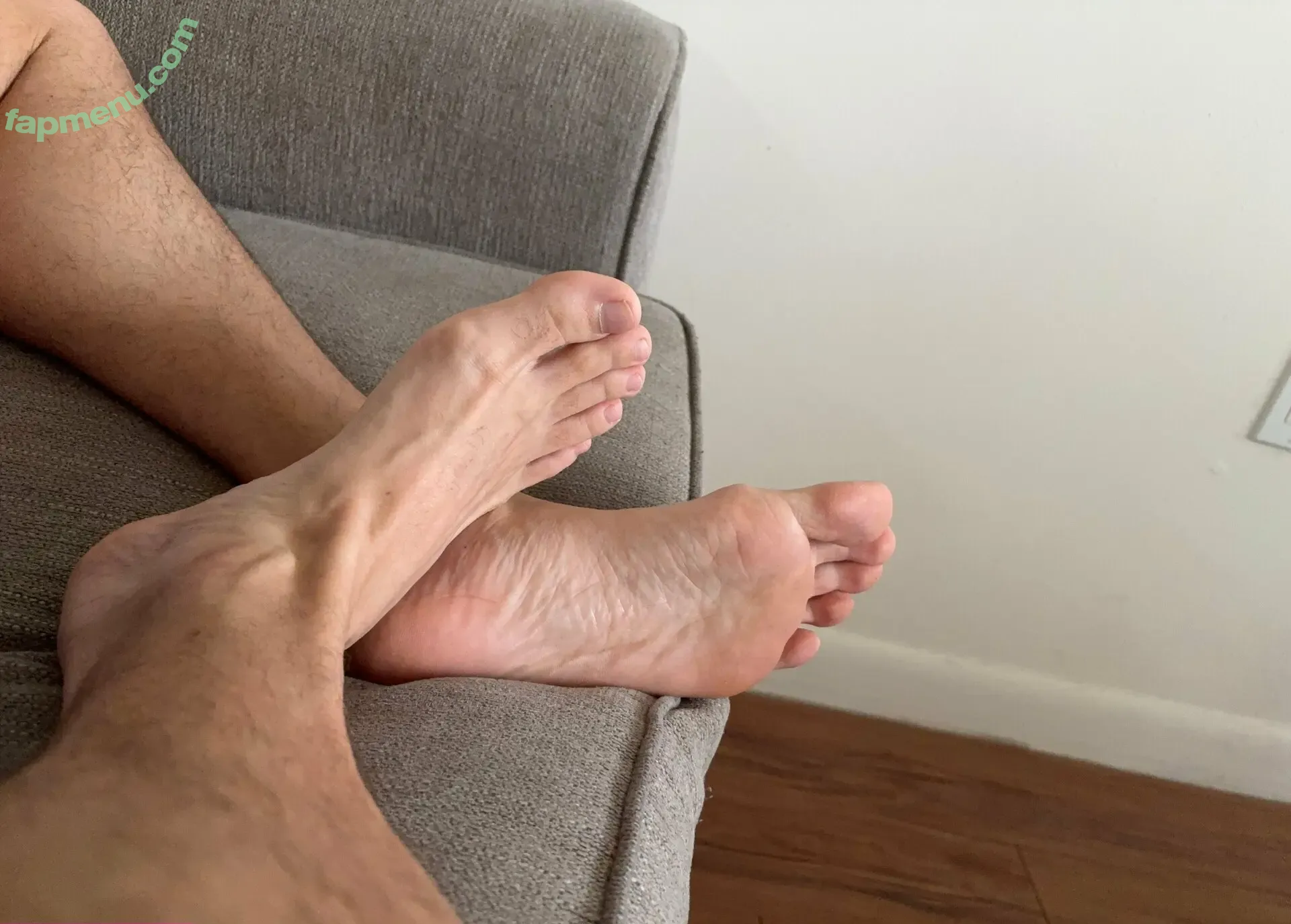 jockfeetbros nude photo #0001 (jockbros)