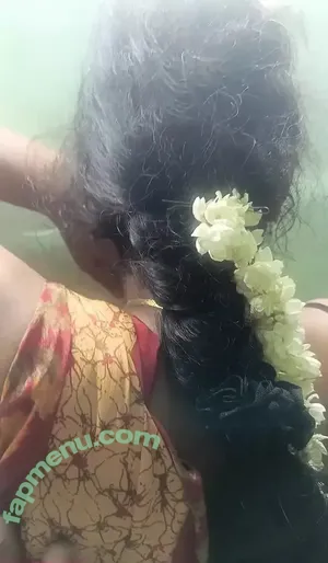  nude photo #0004