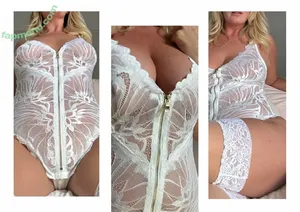  nude photo #0007