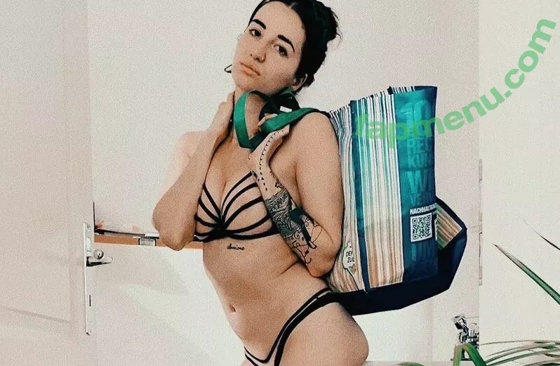 Jodie Calussi nude photo #0084 (jodiecalussi)
