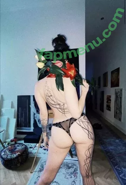 Jodie Calussi nude photo #0085 (jodiecalussi)