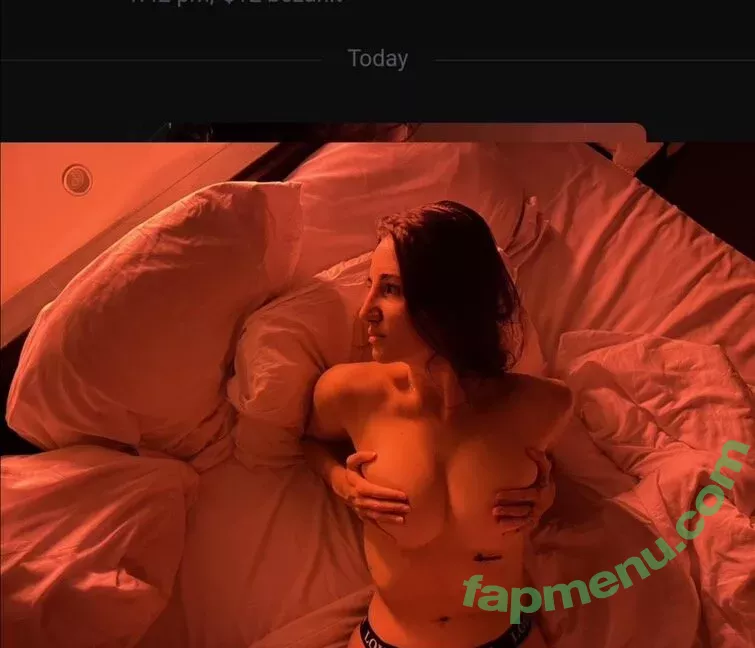 Jodie Calussi nude photo #0091 (jodiecalussi)