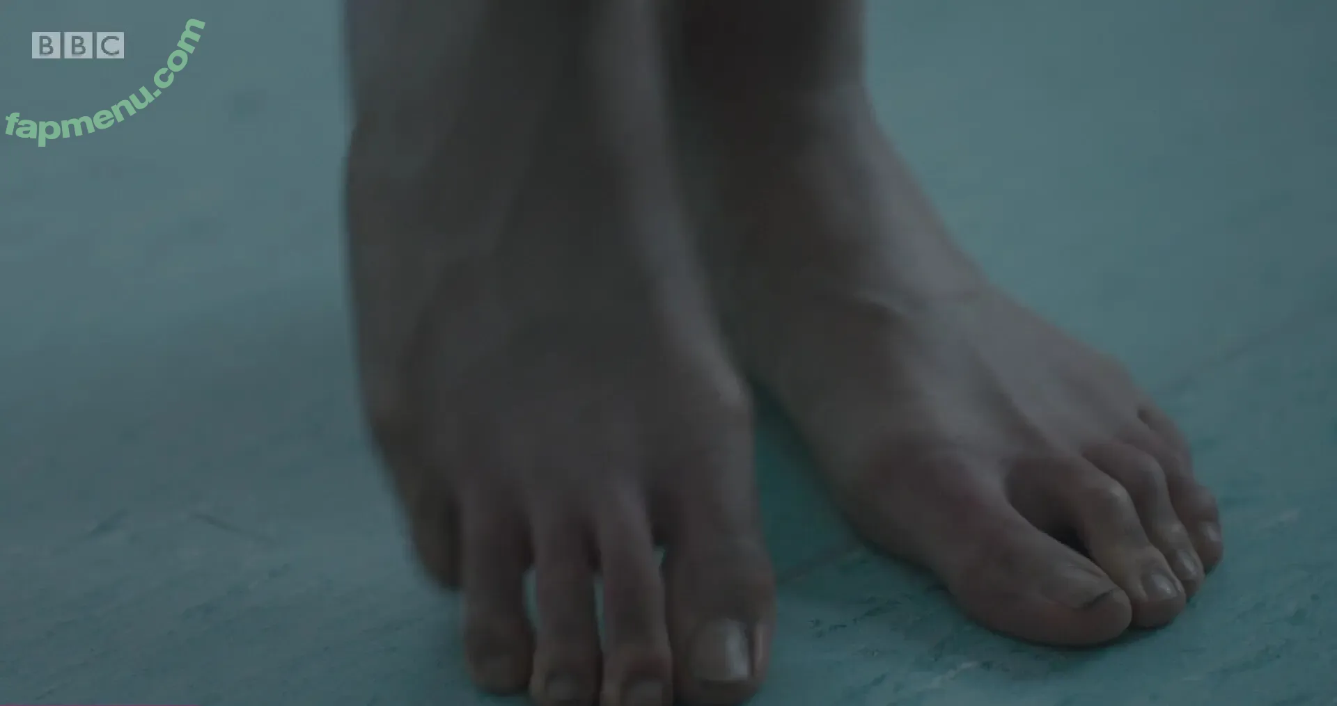 Jodie Comer nude photo #0040 (jodiemcomer)