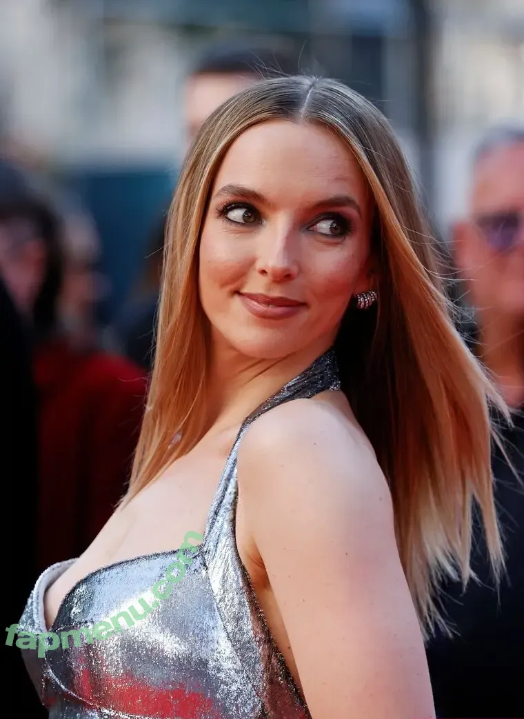 Jodie Comer nude photo #0445 (jodiemcomer)