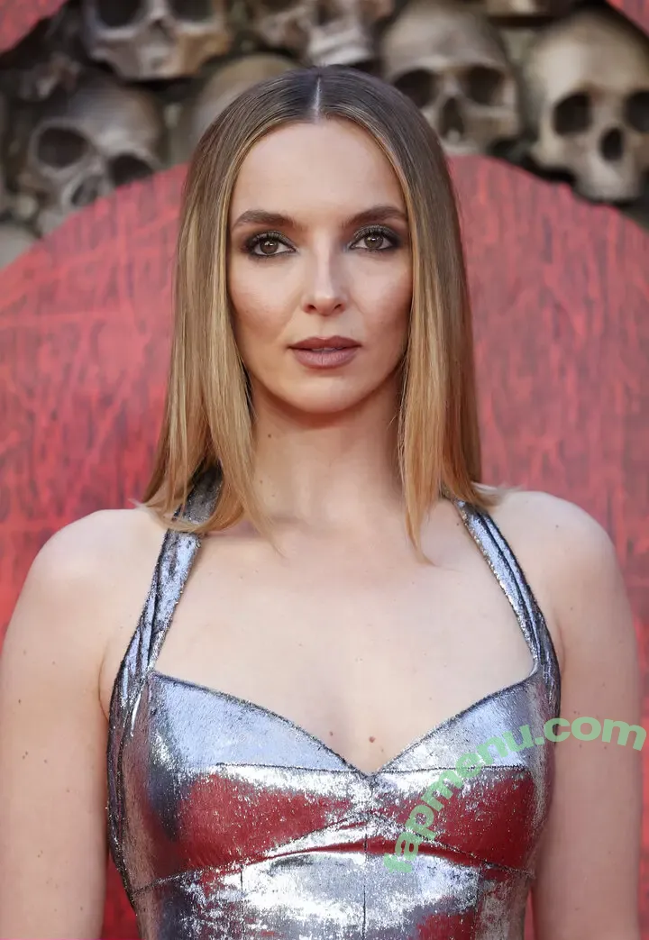 Jodie Comer nude photo #0463 (jodiemcomer)